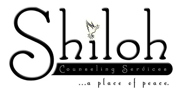 Shiloh Counseling Services logo